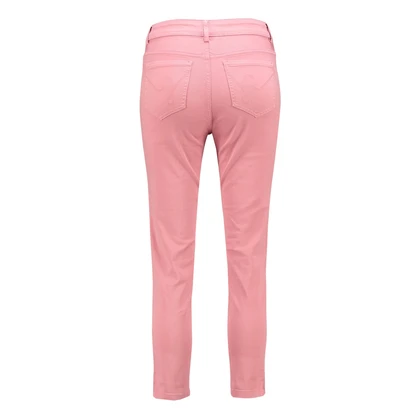 Dames Broek Sofia