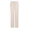 Dames Broek SP25.14030