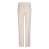 Dames Broek SP25.14030