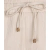 Dames Broek SP25.14030