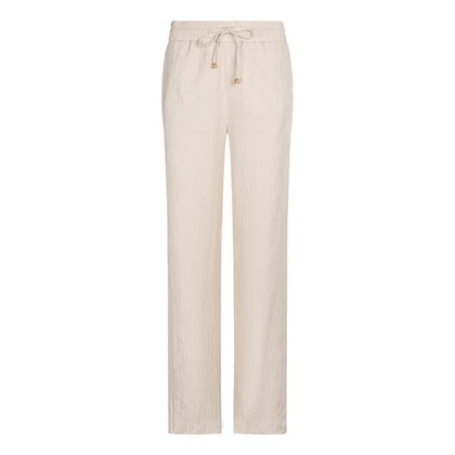 Dames Broek SP25.14030