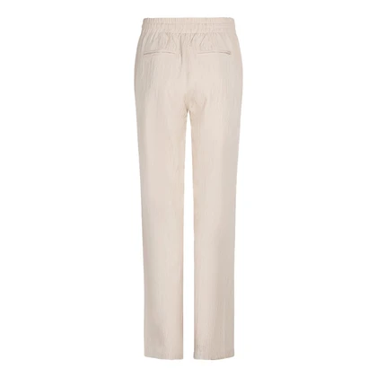 Dames Broek SP25.14030