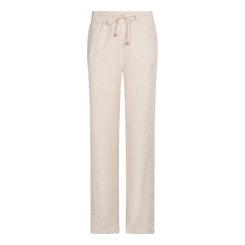 Dames Broek SP25.14030 esqualo NATUREL