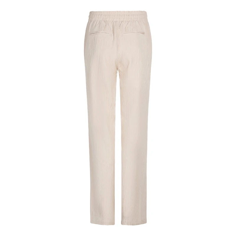 Dames Broek SP25.14030 esqualo NATUREL