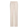 Dames Broek SP25.14030