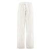 Dames Broek SVU 4441