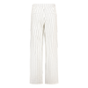 Dames Broek SVU 4441