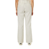 Dames Broek SVU 4441