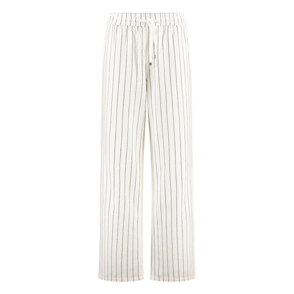 Dames Broek SVU 4441
