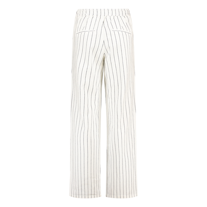 Dames Broek SVU 4441