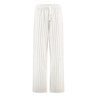 Dames Broek SVU 4441