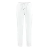 Dames Broek svu4154 Tessy jog