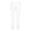 Dames Broek svu4154 Tessy jog