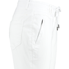 Dames Broek svu4154 Tessy jog