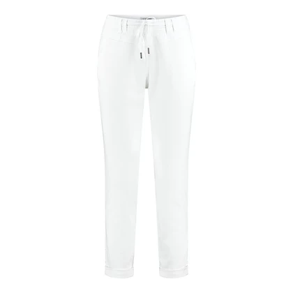 Dames Broek svu4154 Tessy jog
