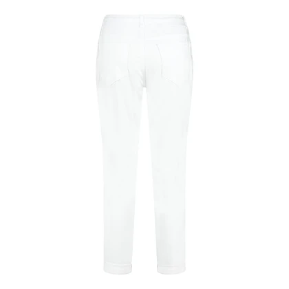 Dames Broek svu4154 Tessy jog