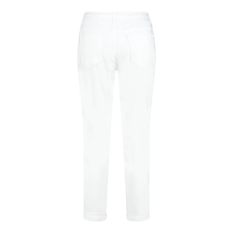 Dames Broek svu4154 Tessy jog Ivy & You Wit