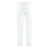 Dames Broek svu4154 Tessy jog