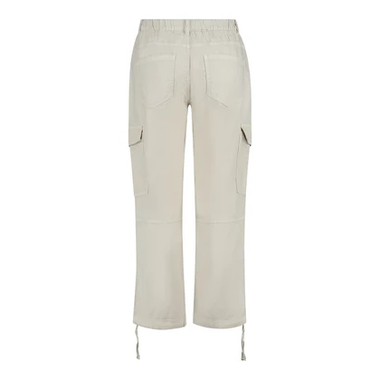 Dames Broek svu4167 Conny cargo co/li