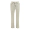 Dames Broek svu4182 Babette colour denim