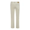 Dames Broek svu4182 Babette colour denim