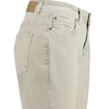 Dames Broek svu4182 Babette colour denim