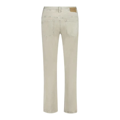 Dames Broek svu4182 Babette colour denim