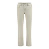 Dames Broek svu4182 Babette colour denim