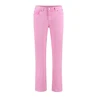 Dames Broek svu4182 Babette colour denim