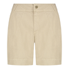 Dames Broek TANYA SHORT STRIPE