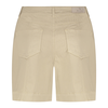Dames Broek TANYA SHORT STRIPE