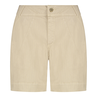 Dames Broek TANYA SHORT STRIPE