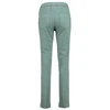 Dames Broek Tessa co/el long