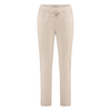 Dames Broek Tessa
