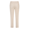 Dames Broek Tessa