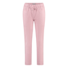 Dames Broek Tessa