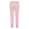 Dames Broek Tessa
