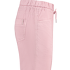 Dames Broek Tessa