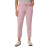 Dames Broek Tessa