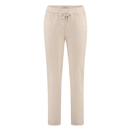 Dames Broek Tessa