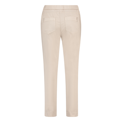 Dames Broek Tessa