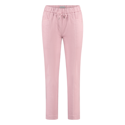 Dames Broek Tessa