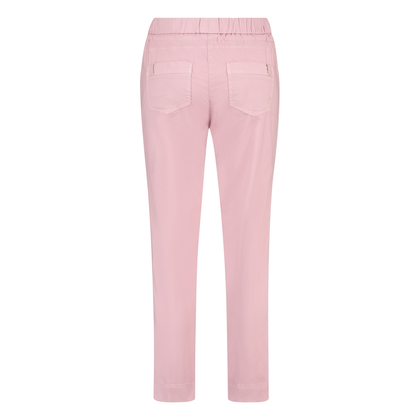 Dames Broek Tessa