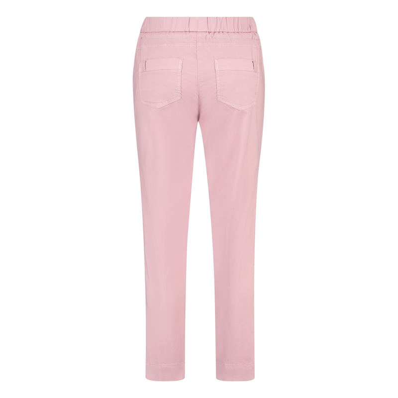 Dames Broek Tessa Les Copines ROZE