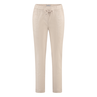 Dames Broek Tessa