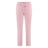 Dames Broek Tessa