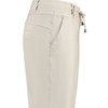 Dames Broek Tessy SVU 4462