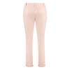 Dames Broek Tessy SVU 4462