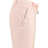 Dames Broek Tessy SVU 4462