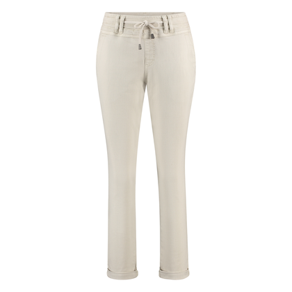 Dames Broek Tessy SVU 4462
